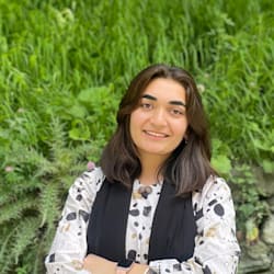 alishbanoor965