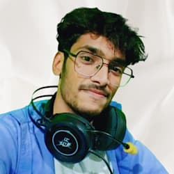 devprodigy___