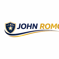 john_romo312