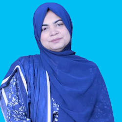 aroojfatima922