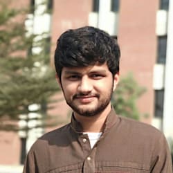 usman_muham