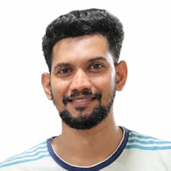 chamath9311