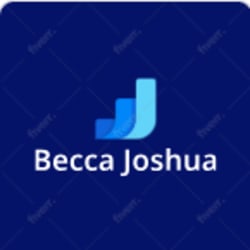 joshuaberkel523
