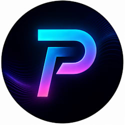 daudau_