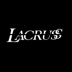 lacruss