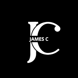james_square4