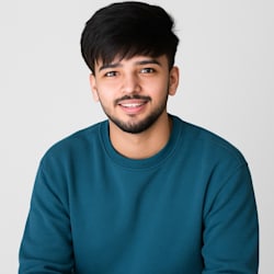 awaiskhan7369