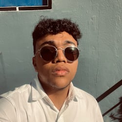 talbi_salah
