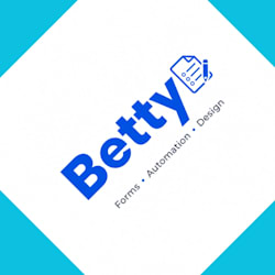 betty_lily123