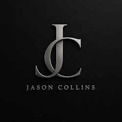 jason_collins40