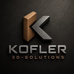 k3d_solutions