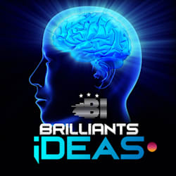 brilliants_idea