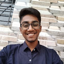 abhijitrewatkar