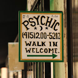 psychicnirvanam