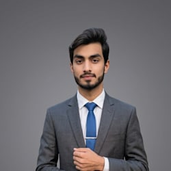 waleeddevexpert