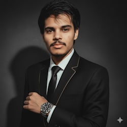 rankwithrehan