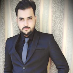 rana_studio
