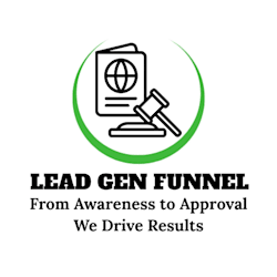 leadgenfunnell