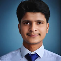 agservices7