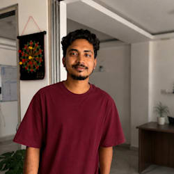 pradip3010