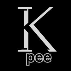 peestyle