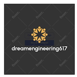 dreamengineerin