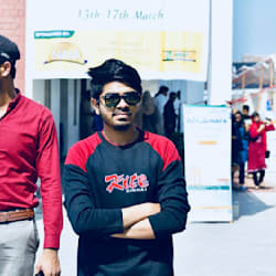 guru_jaan