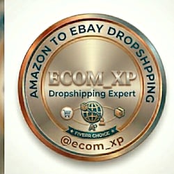 ecom_xp