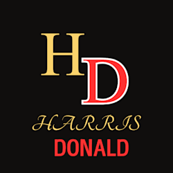 harriss_donald