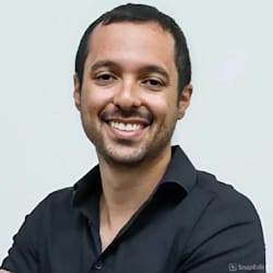 enedycordeiro