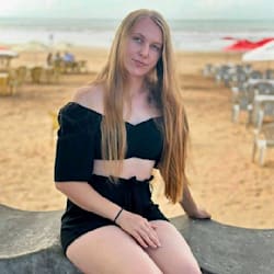 alba_carlose