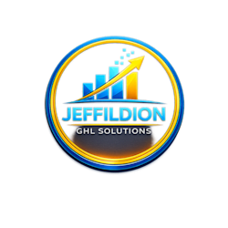 jeffidion