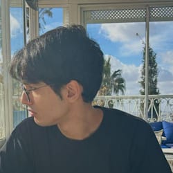 dumboo836
