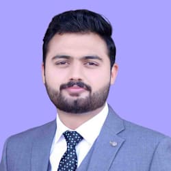 smartdeveloper5