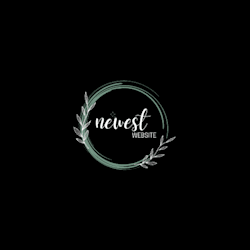 newestweb