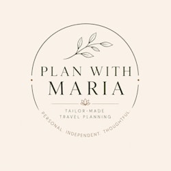 plan_with_maria