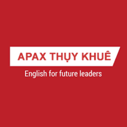 apaxthuykhue