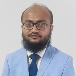 mainul_evan