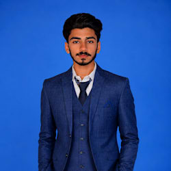 khawajab06
