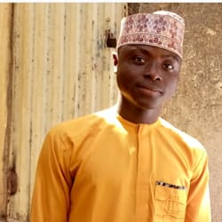 sunusul