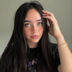 geovanni_kirlin