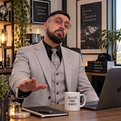 zachlaunch