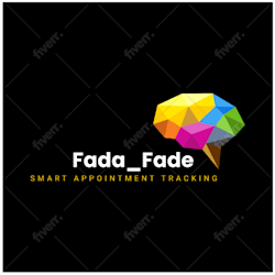 fada_fade