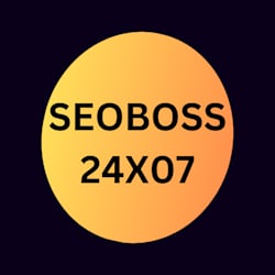 seoboss24x07
