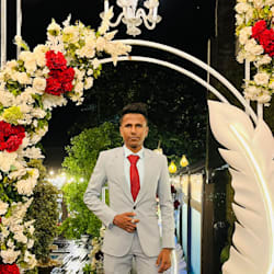man_studio_lk