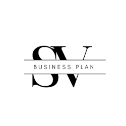 topnotch_plans