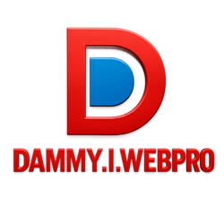 dammy_i_