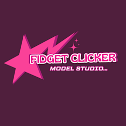 malik_clicker
