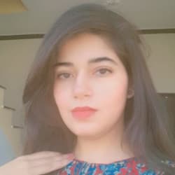 samreen_zaman