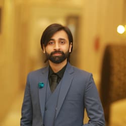 meesumzaidi888